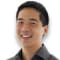 Albert Chen